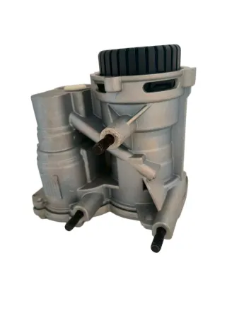 product-345-460