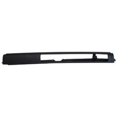 1866913 Panel Wiper untuk Scania