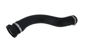 21911889 untuk selang pendingin volvo