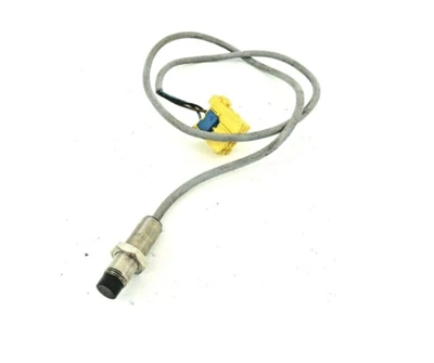 Daf 1316662 Pedal Sensor Tombol Level Sakelar Kontrol Kopling