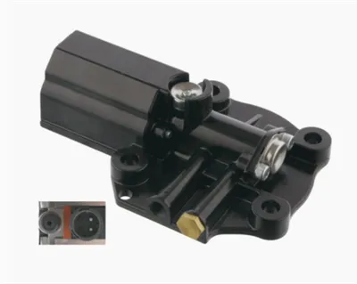 Transfer Valve / 20590252 / Volvo