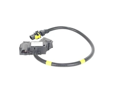 Sensor Baterai Volvo 22126207