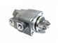 VOLVO SV3367 93159298 KATUP GEARBOX