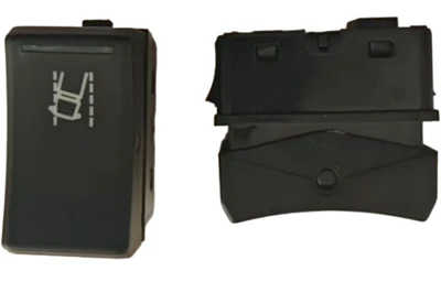 Volvo Beralih 21211226